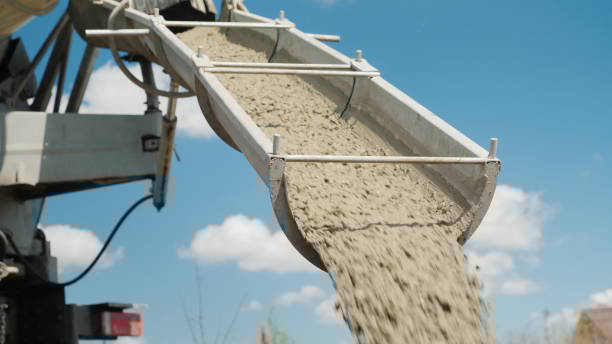 Best Poured Concrete Foundation  in Brielle, NJ