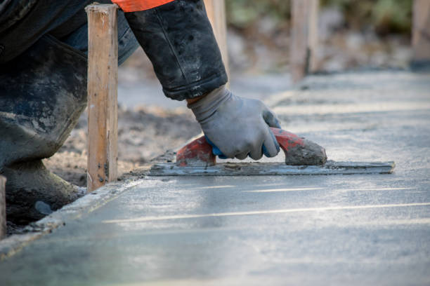 Best Concrete Contractor Near Me  in Brielle, NJ