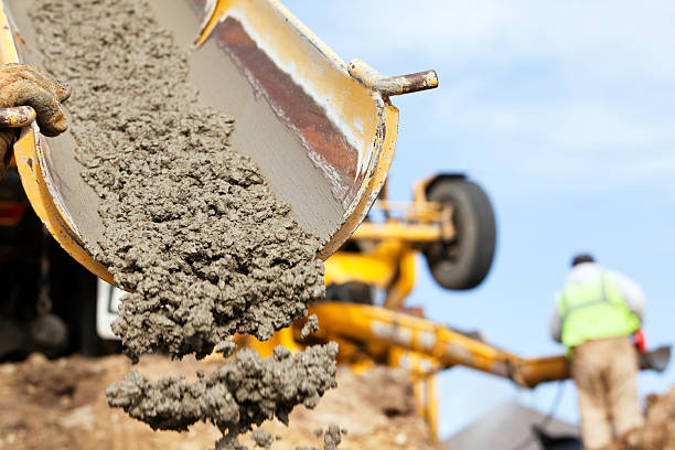 Best Siding - Brick, Stone, or Stucco  in Brielle, NJ