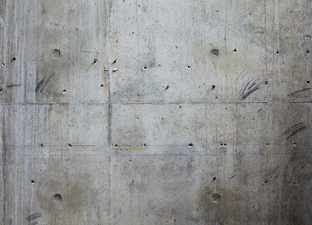 Best Concrete Resurfacing Services  in Brielle, NJ